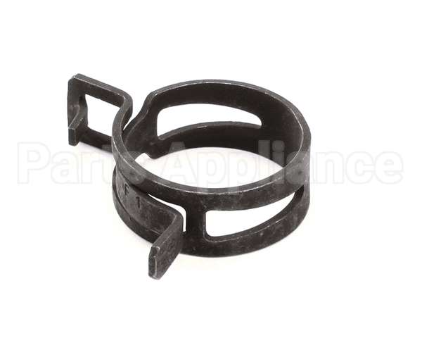 CM-29038 Alto Shaam Clamp,Constant Tension Hose,38