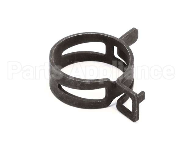 CM-29038 Alto Shaam Clamp,Constant Tension Hose,38