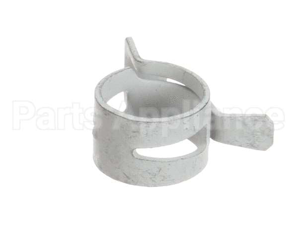 CM-29301 Alto Shaam Clamp, Hose, 23Mm