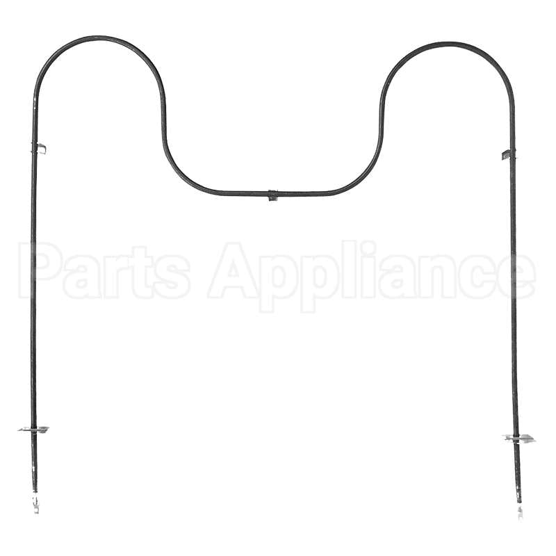 750 Bake Element Compatible