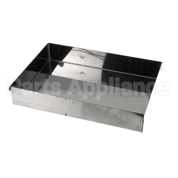 CM1-0029 Compatible Continental Drainpan, Condensate
