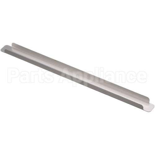CM1-0244 Compatible Continental Adapter Bar 14"