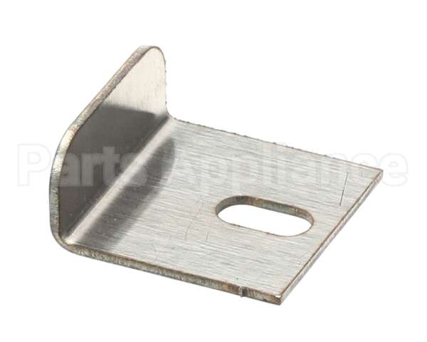 CM1-0378 Continental Refrigeration Clip, Support, Sw Cuttingboard