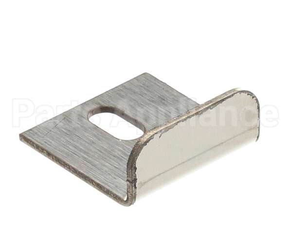 CM1-0378 Continental Refrigeration Clip, Support, Sw Cuttingboard