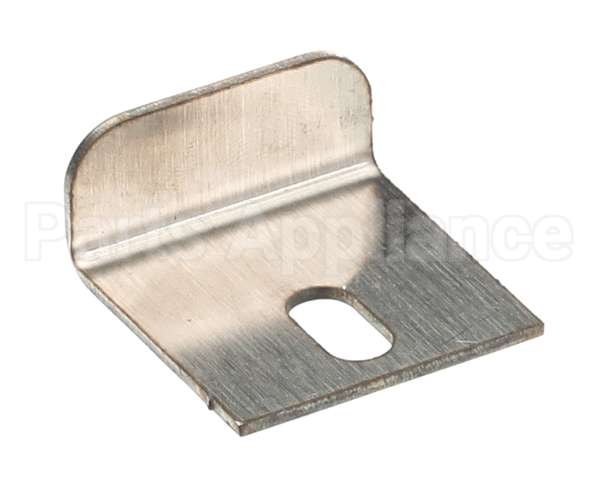 CM1-0378 Continental Refrigeration Clip, Support, Sw Cuttingboard