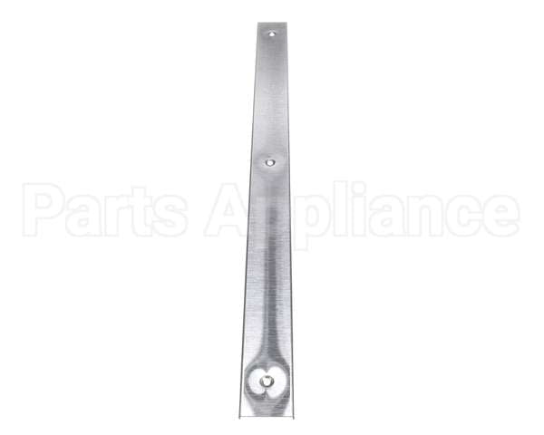 CM1-0824 Continental Refrigeration Breaker, S/S Threshold (Kc, Bbc) 19 X 1