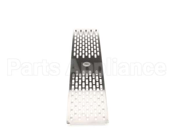 CM1-0836 Continental Refrigeration Grate, Drip Pan (22 1/2)