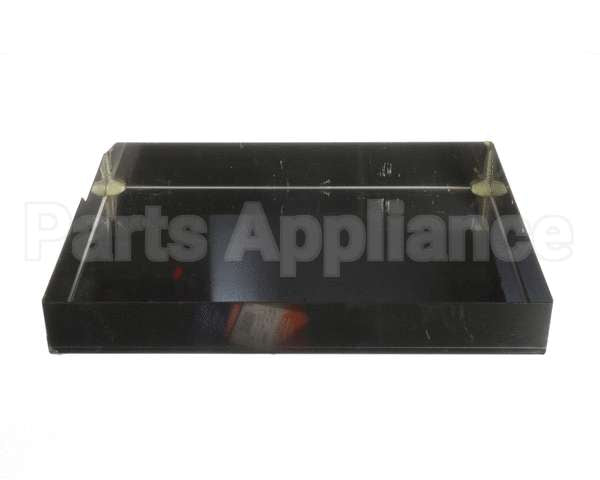 CM1-1111 Continental Refrigeration Drain Pan, Condensate