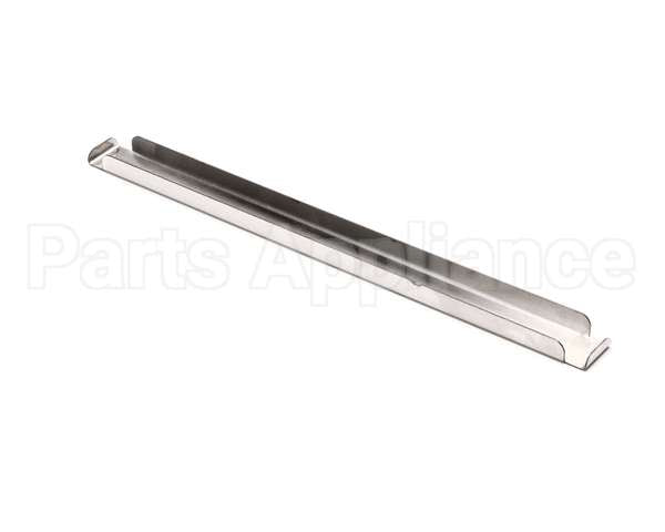 CM1-2812 Continental Refrigeration Divider, Pan (12-15/16 X 1-1/32)