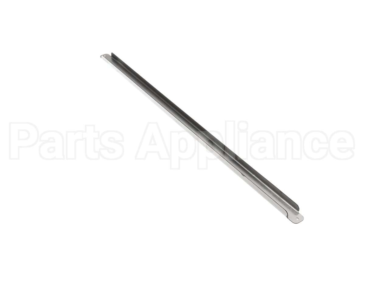 CM1-2938 Continental Refrigeration Divider, Pan (20 7/8 X 13/16)