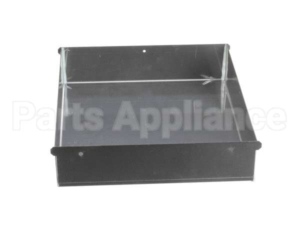 CM1-3222 Continental Refrigeration Drain Pan, Condensate (Replaces Cm1-0009