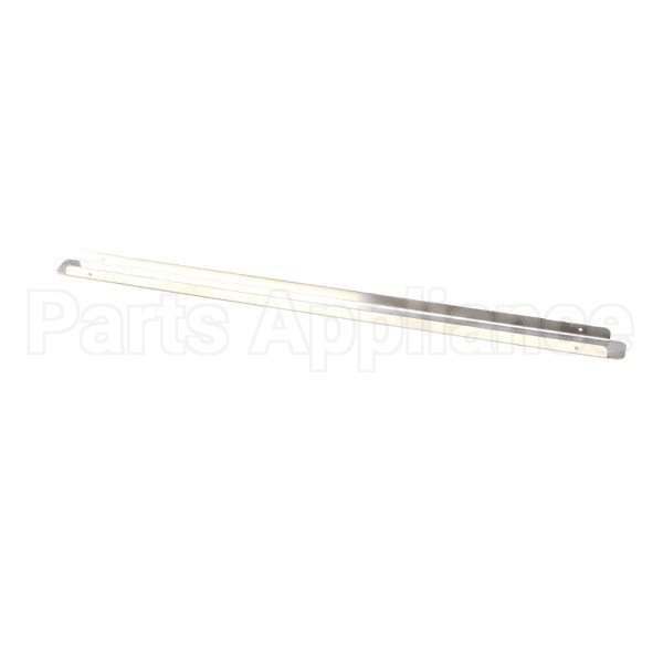 CM1-4501 Compatible Continental Divider, Pan (20-7/8 X 1-3/32)