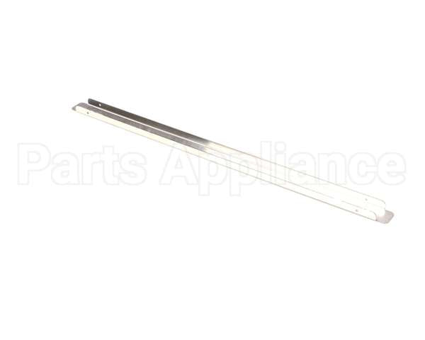 CM1-4501 Continental Refrigeration Divider, Pan (20-7/8 X 1-3/32)