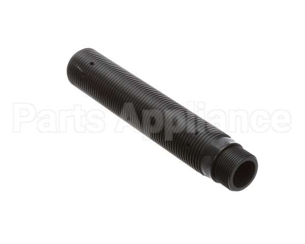 CM13661B Perlick Mounting Bolt, Extended, 11,