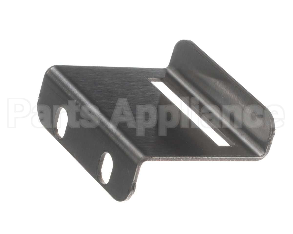 CM2-0194 Continental Refrigeration Bracket, Lock Keeper Kc,Bbc (20337-Screw