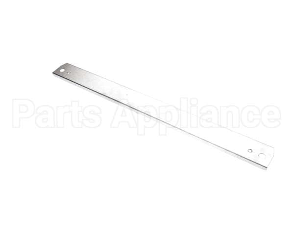 CM2-0398 Continental Refrigeration Handle, Door Crb-Cpt (Bevel-Pin) (2) 207