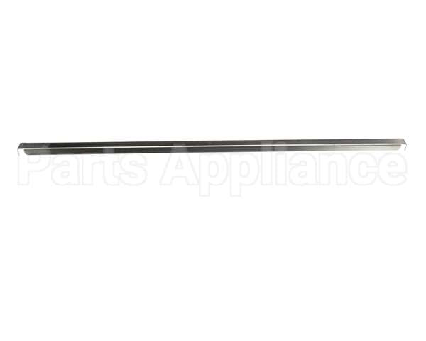 CM2-0486 Continental Refrigeration Divider, Pan (25-1/2" X 3/4") Crb/Cpt (B