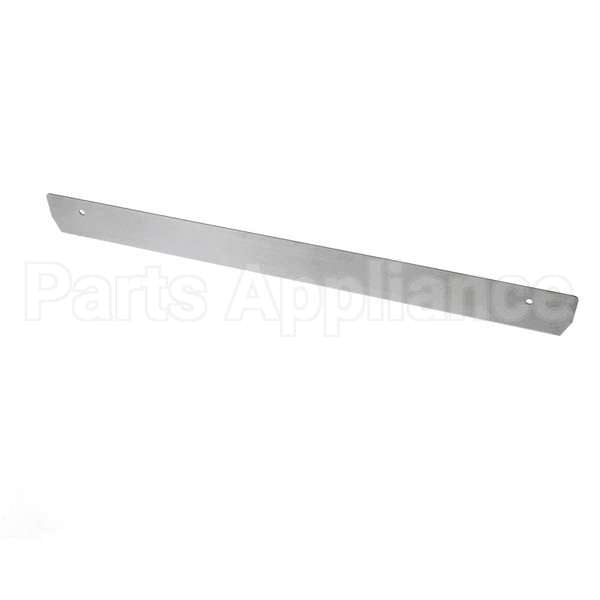 CM2-0588 Compatible Continental Handle, Door 27, 60 (Bevel-6 Deg.) (2) 2
