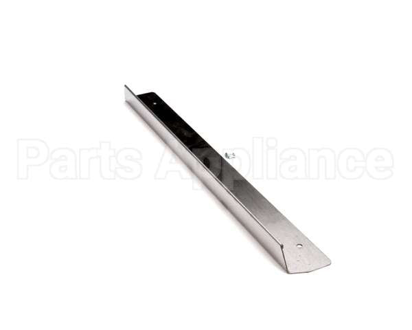 CM2-0592 Continental Refrigeration Handle, Door Crb-Cpt (Bevel-6 Deg.) (2)