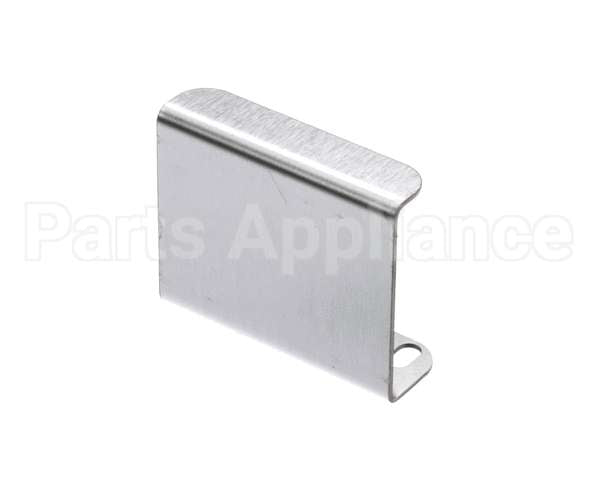 CM2-0643 Continental Refrigeration Bracket, Lock Keeper Crb-Sw