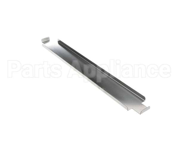 CM2-0764 Continental Refrigeration Divider, Pan (22-1/2 X 3) Dlg - New Styl