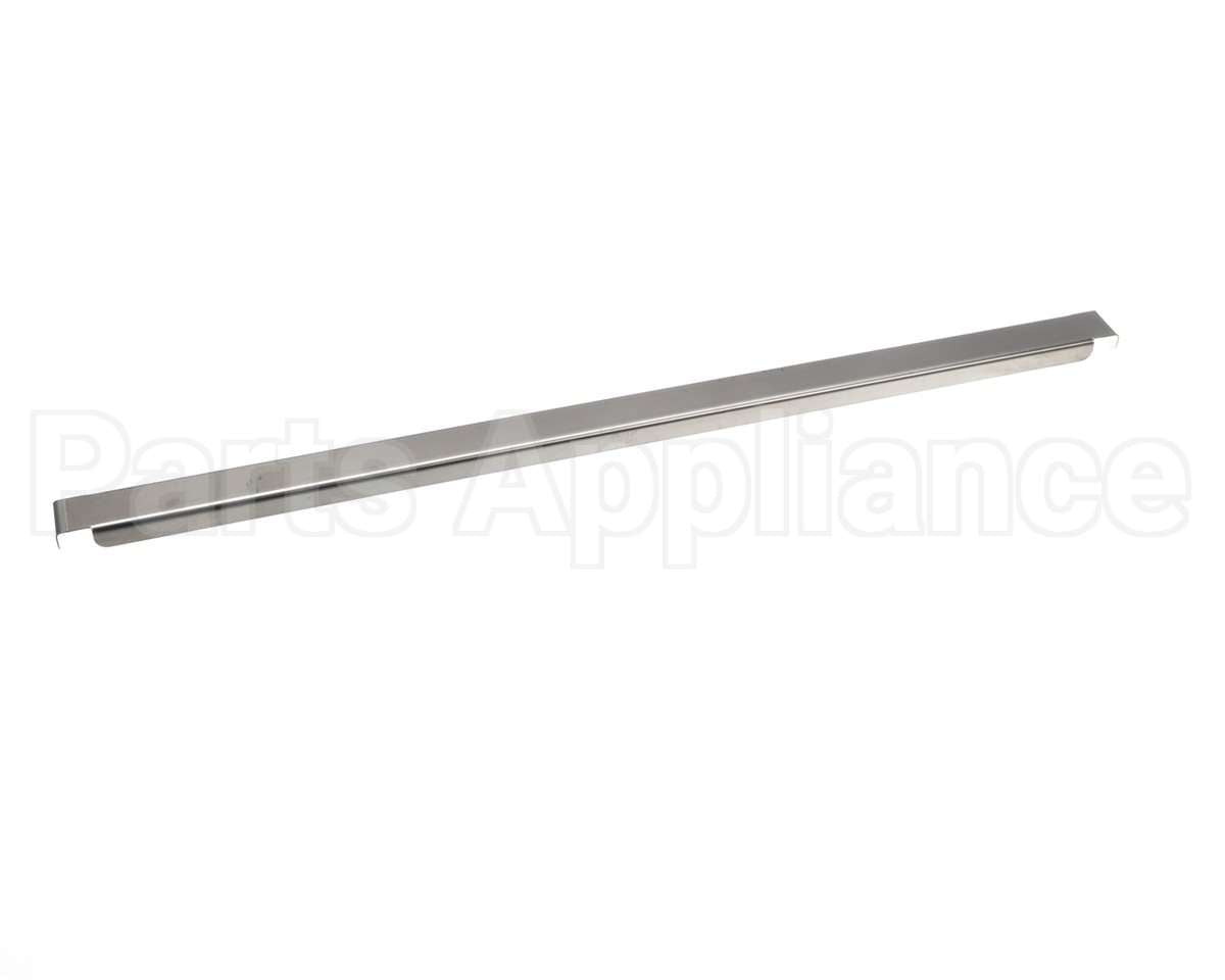 CM2-0779 Continental Refrigeration Divider, Pan (20-25/32 X 1-1/32)