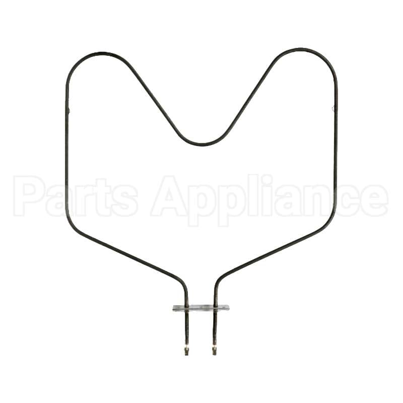 308180 Bake Element Compatible