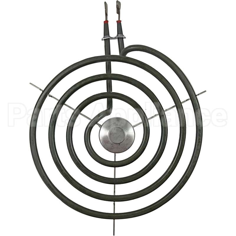 30K10003 Surface Element 8" 2100W Compatible