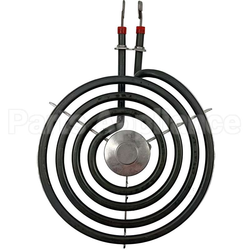 30X24401 Surface Element 6" 1325W Compatible