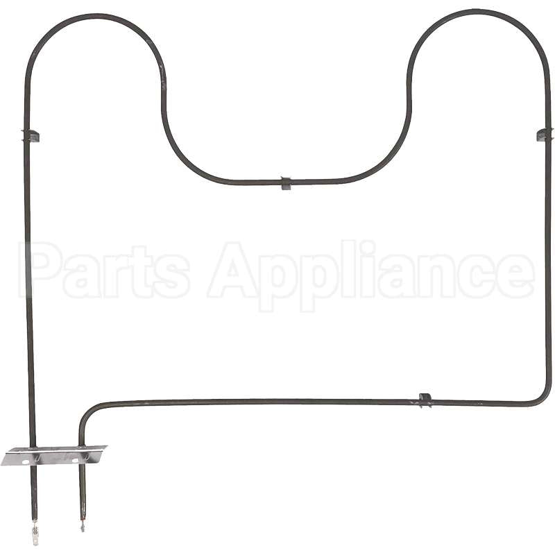 428-60 Element Compatible