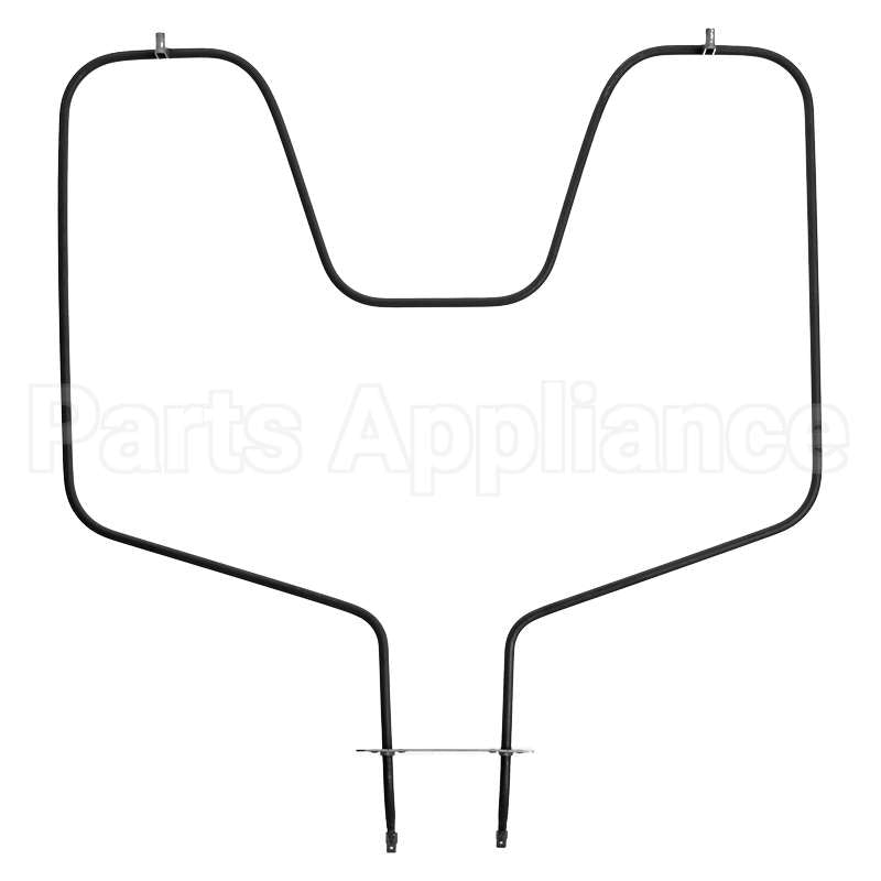 44T10010 Bake Element Compatible