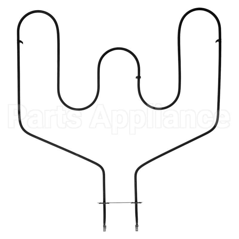 44T10011 Bake Element Compatible