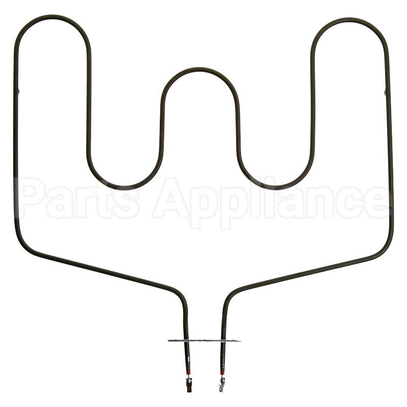 44T10018 Bake Element Compatible