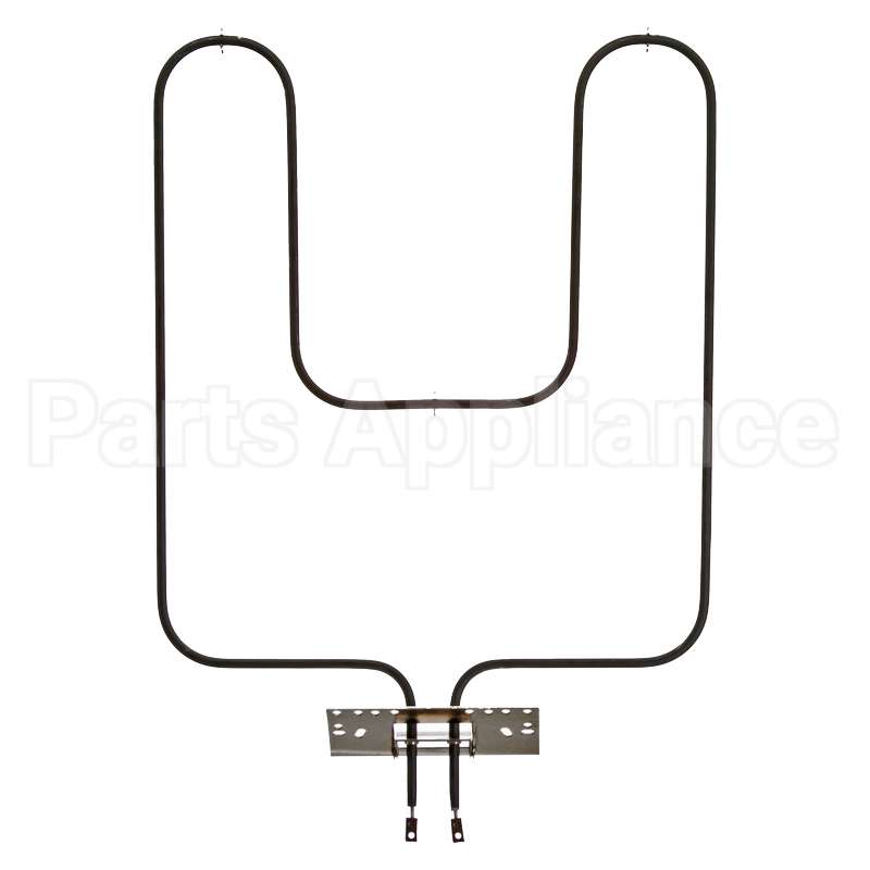 44X200 Bake Element Compatible