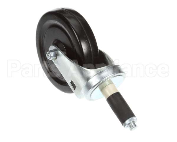 CM5M Gold Bond 5" Resilient Swivel