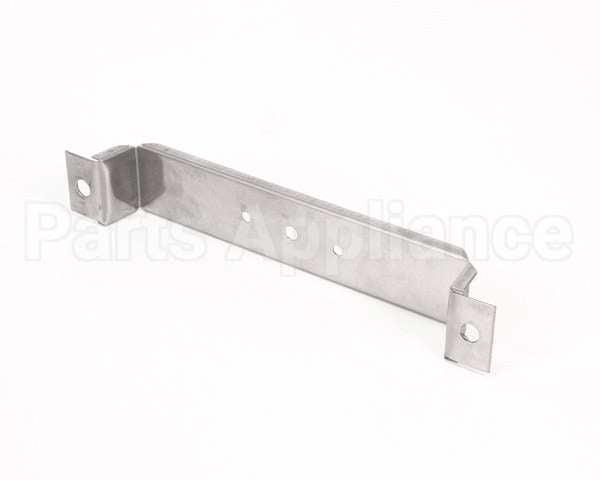 CM6-0025 Continental Refrigeration Bracket, Evap Fan Motor