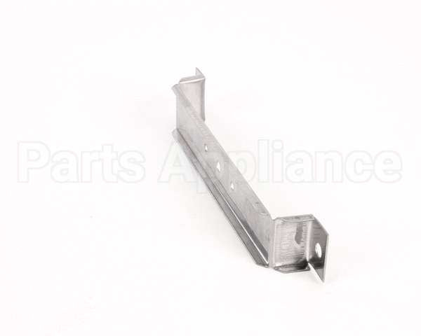CM6-0025 Continental Refrigeration Bracket, Evap Fan Motor