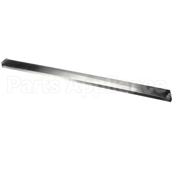 CM6-1233 Compatible Continental Drainpan, Evap (38-15/16 X 2-27/32) Inc
