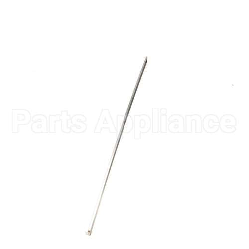CM6-1235 Continental Refrigeration Drain Pan, Evap (88-15/16 X 2-27/32) Inc