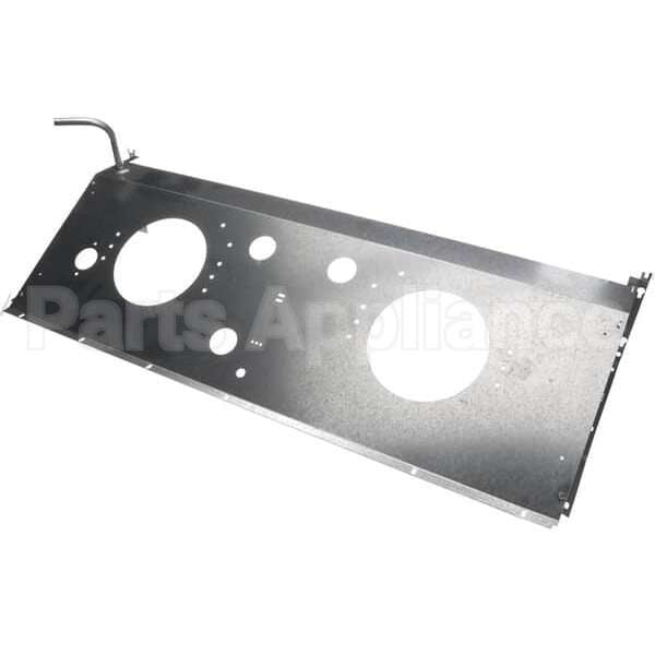 CM6-1414 Compatible Continental Coil Housing (Kc, Bbc)50, 59 ($-Incl. Cm4