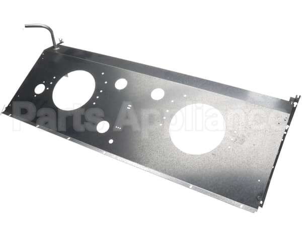 CM6-1414 Continental Refrigeration Coil Housing (Kc,Bbc) 50,59 ($-Incl. Cm4