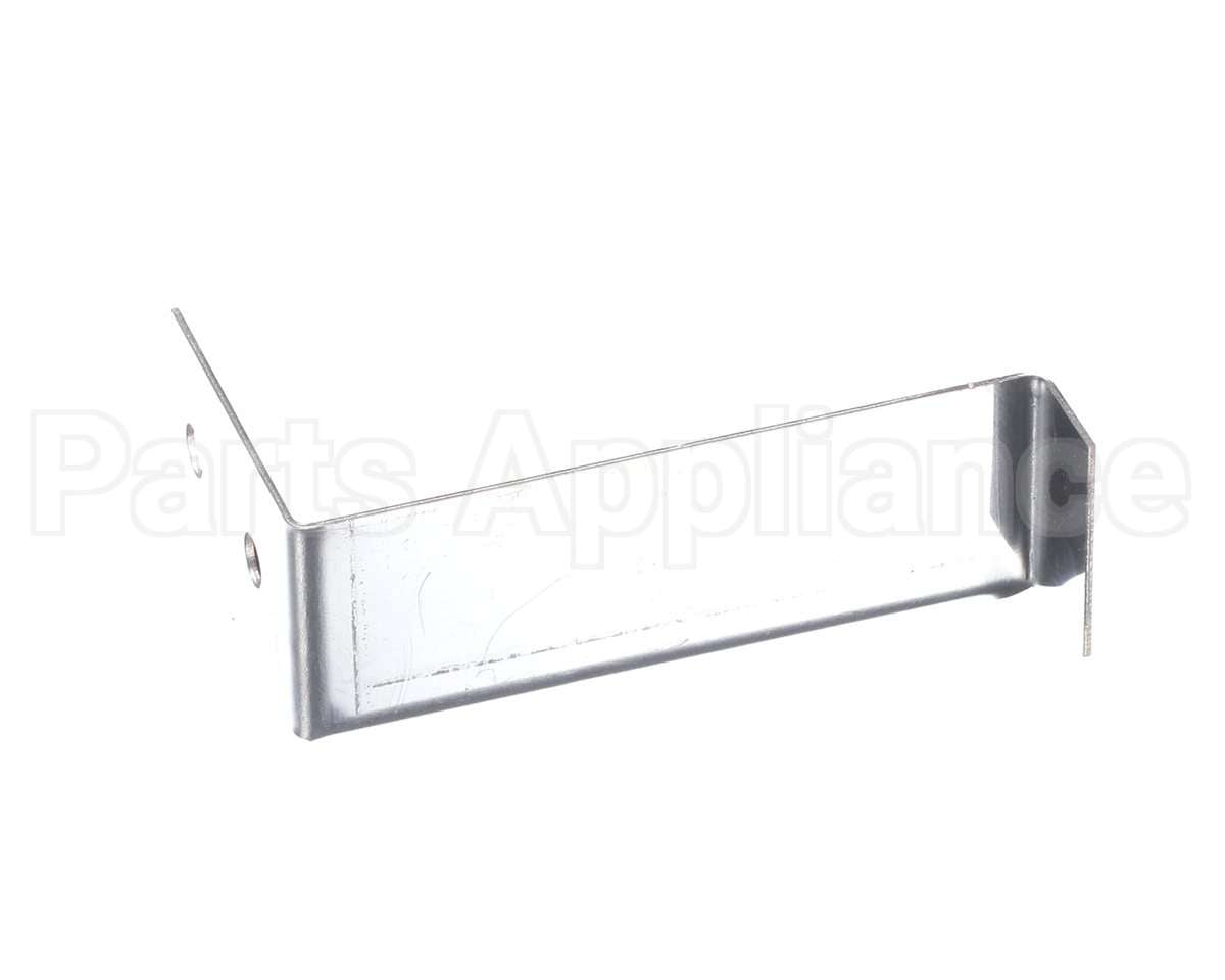 CM6-1624 Continental Refrigeration Bracket, Drain Pan Support - Cpa