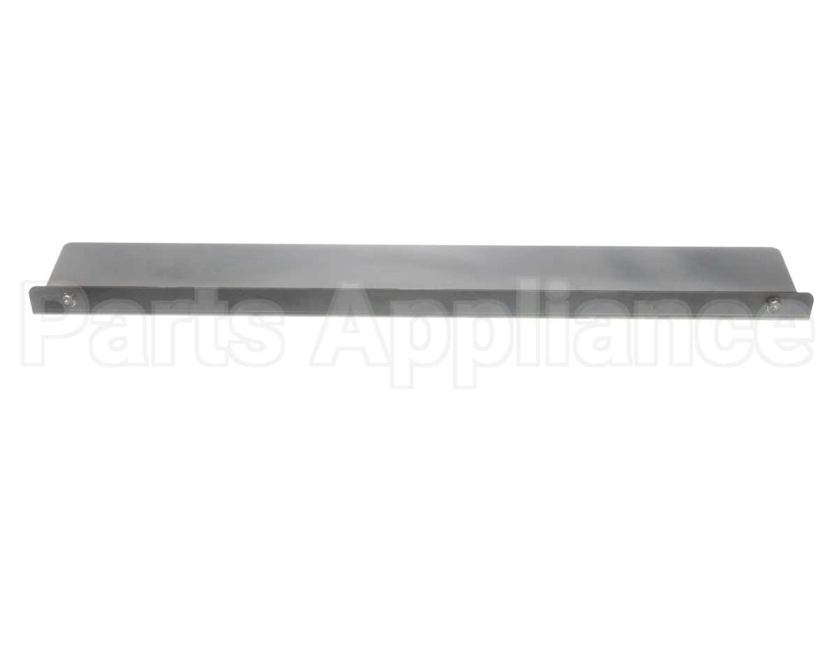CM6-2080 Continental Refrigeration Angle Slide, Cage Assy