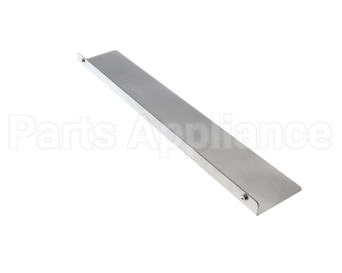 CM6-2080 Continental Refrigeration Angle Slide, Cage Assy