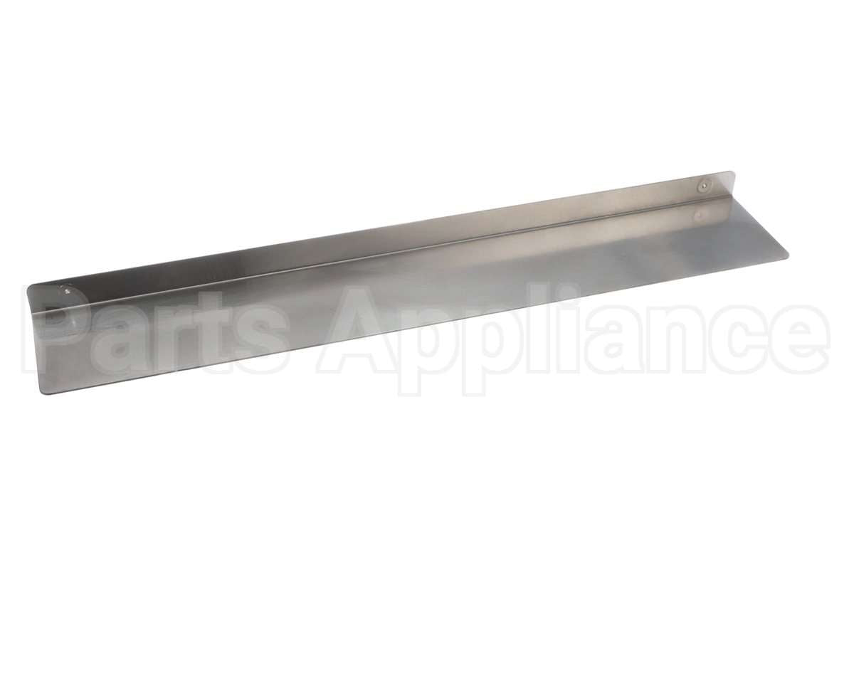 CM6-2080 Continental Refrigeration Angle Slide, Cage Assy