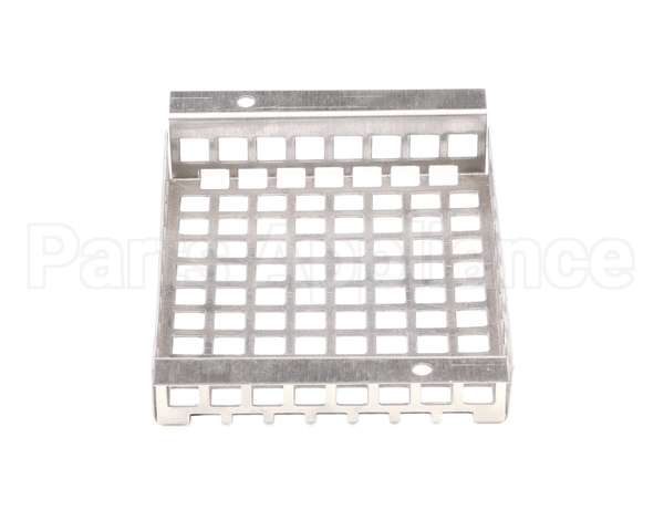 CM6-2306 Continental Refrigeration Guard, Evap Fan (Cfa43,60,68,93)
