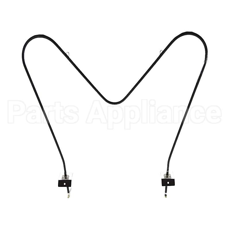 866375 Bake Element Compatible