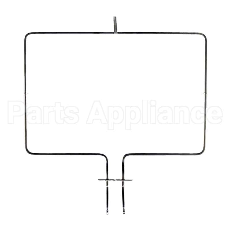 9716 Bake Element Compatible