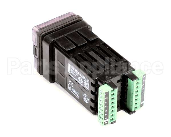 CMCONTROLWAT Bevles Watlow Controller