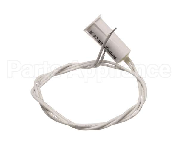 CMSWMAG Blakeslee Magnetic Switch